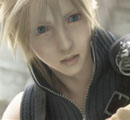 Клипы по Final Fantasy 7